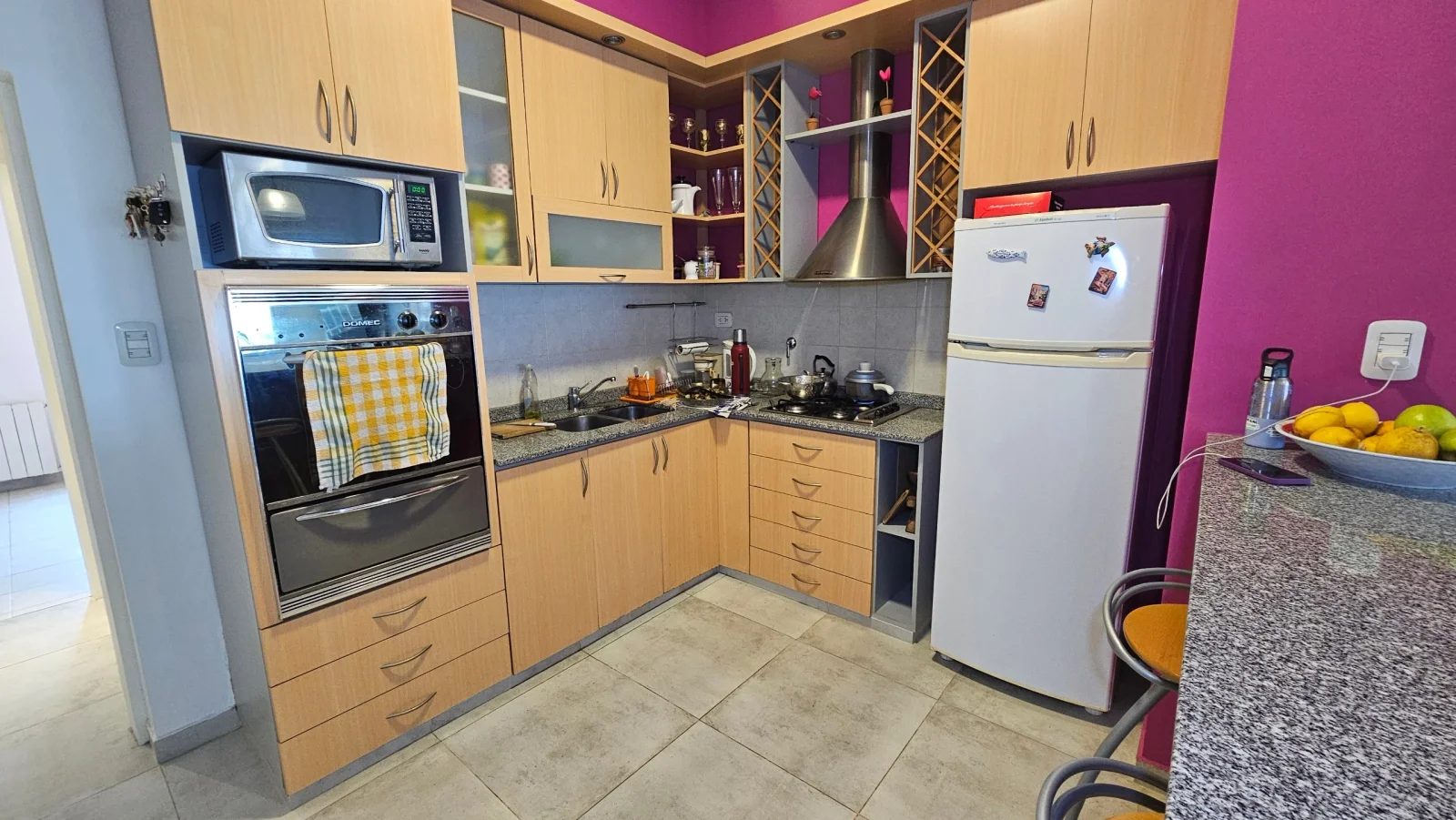 Casa en venta en Centro - Imagen 4