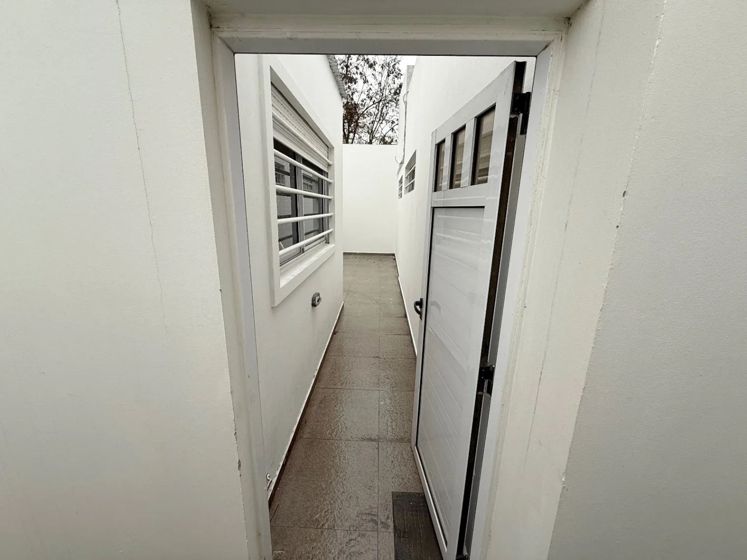 Departamento en alquiler en Punta Alta - Imagen 5