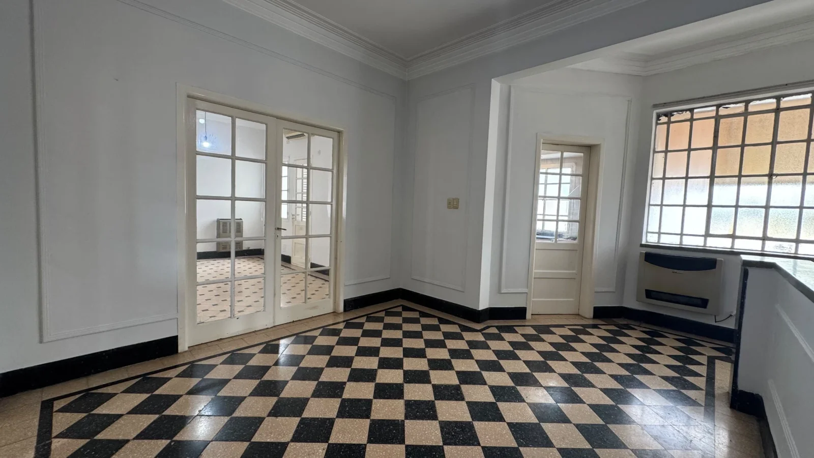 Departamento en alquiler en Punta Alta - Imagen 3