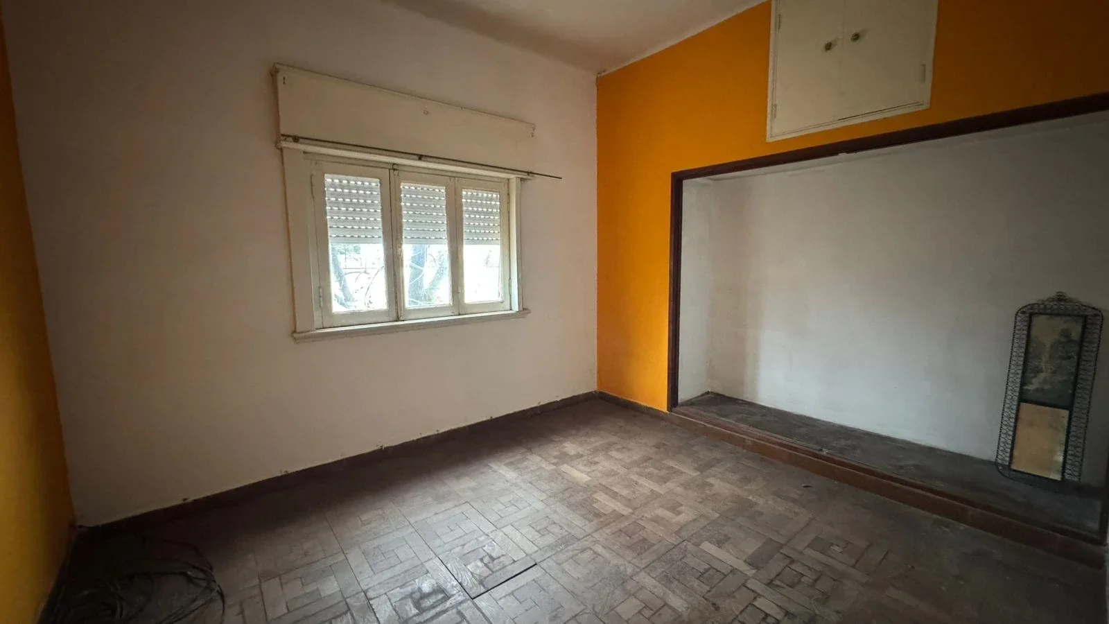 Departamento en alquiler en Punta Alta - Imagen 4
