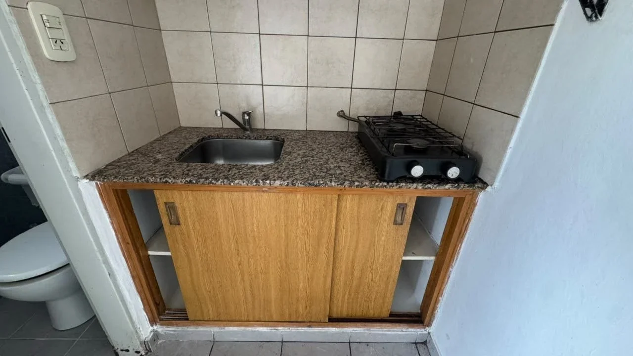 Departamento en alquiler en Punta Alta - Imagen 4