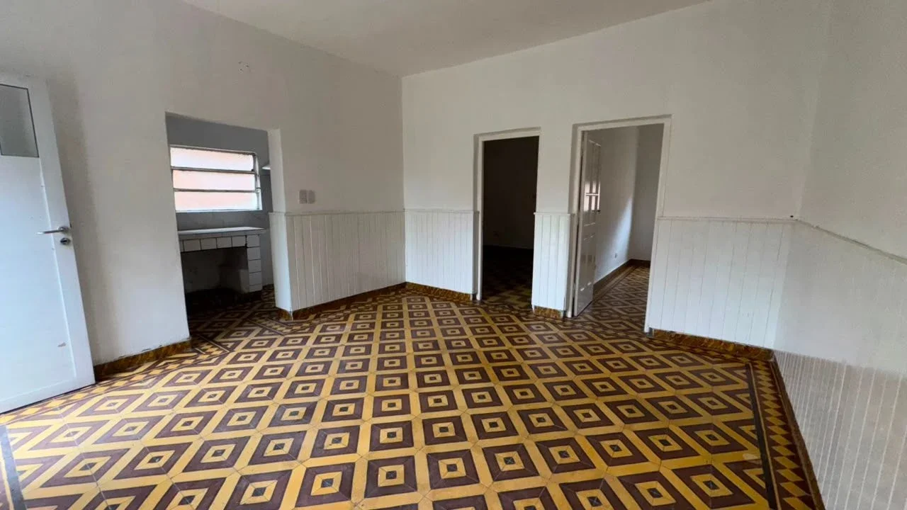 Casa en alquiler en Punta Alta - Imagen 2