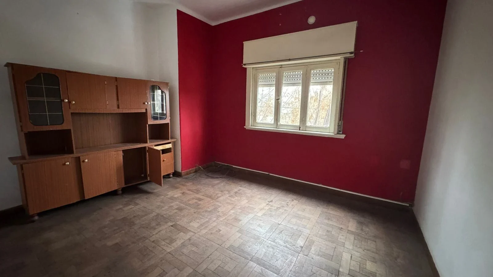 Departamento en alquiler en Punta Alta - Imagen 1