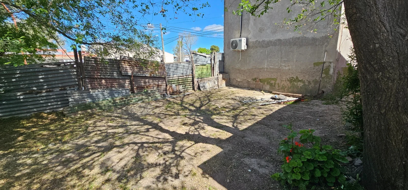 Terreno / Lote en venta de 84.6m2 ubicado en Punta Alta - Imagen 5