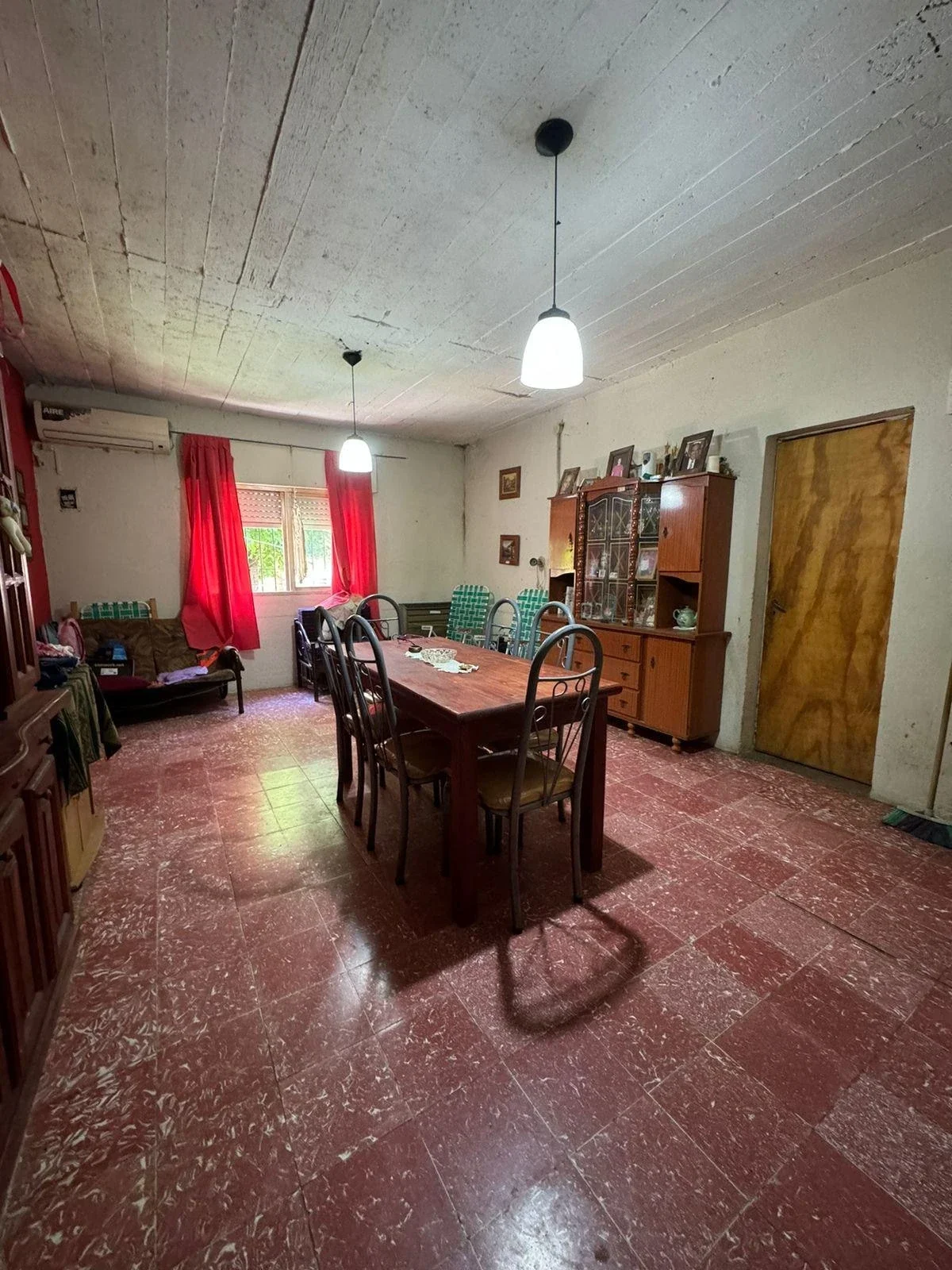 Casa en venta c/ cochera en Punta Alta - Imagen 2