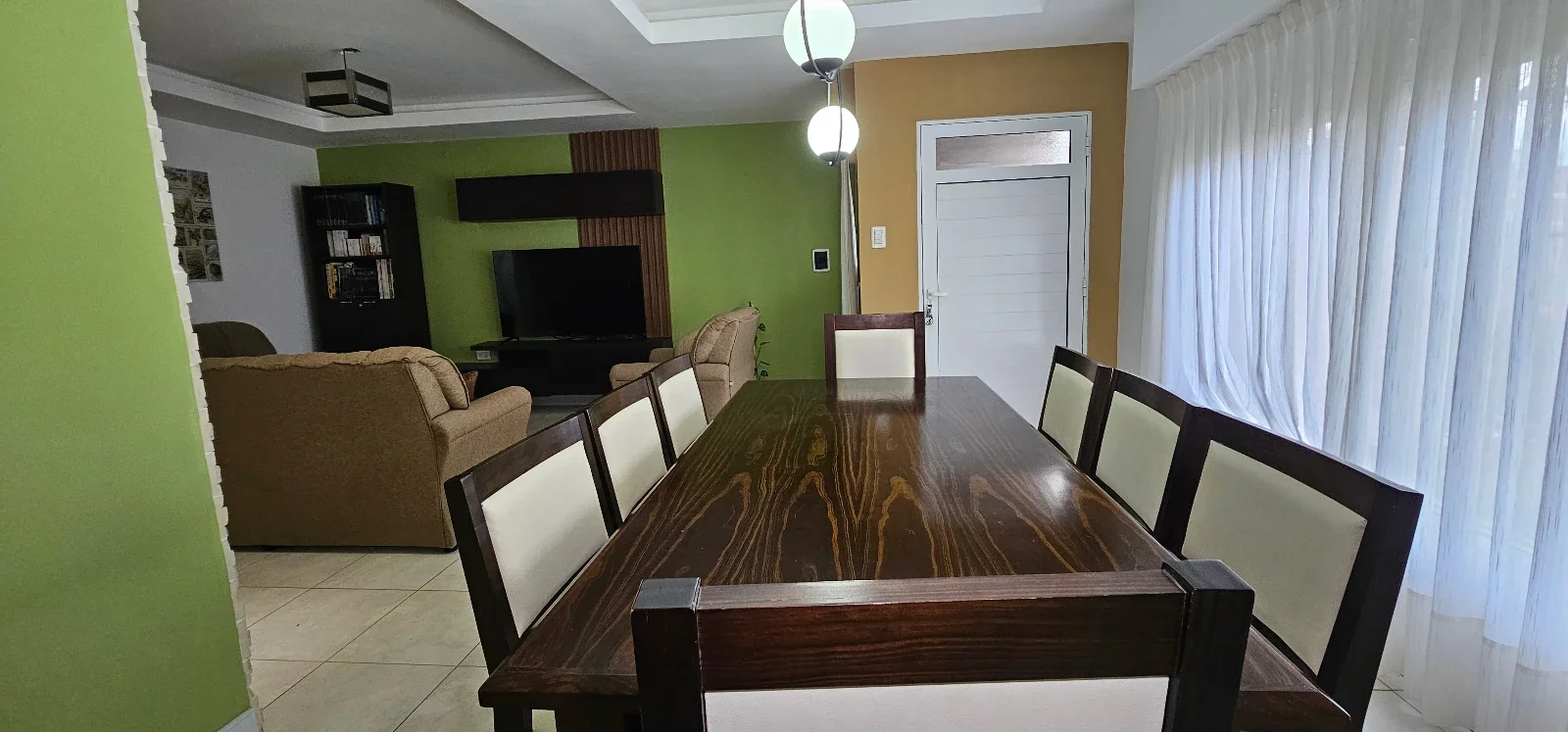 Casa en venta c/ cochera en Punta Alta - Imagen 5