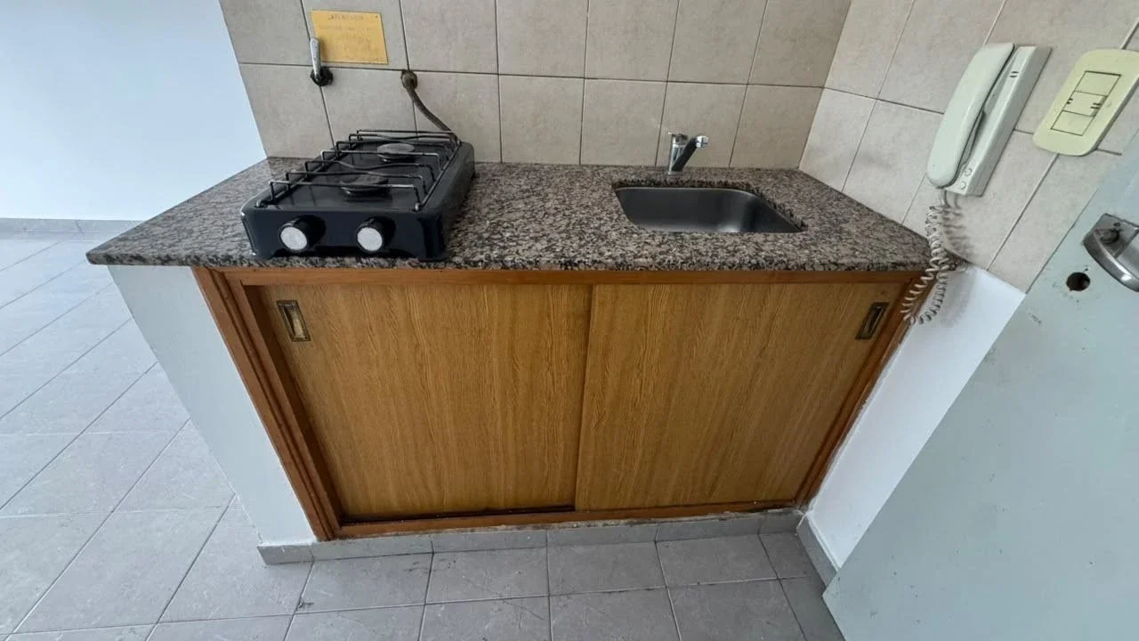 Departamento en alquiler en Punta Alta - Imagen 3