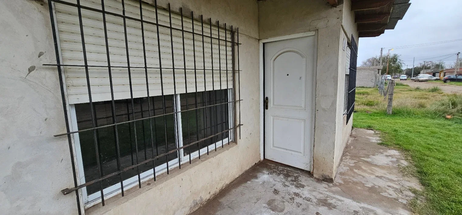 Casa en venta en Punta Alta - Imagen 3
