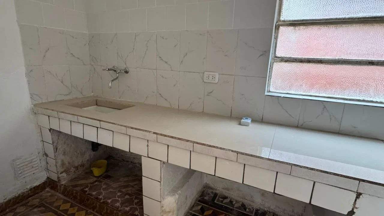 Casa en alquiler en Punta Alta - Imagen 5