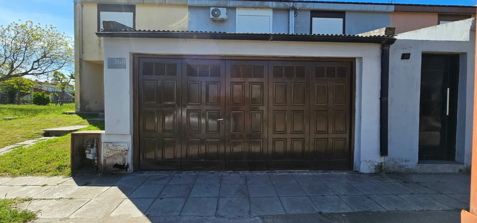 PH en venta c/ cochera en Punta Alta - Imagen 1