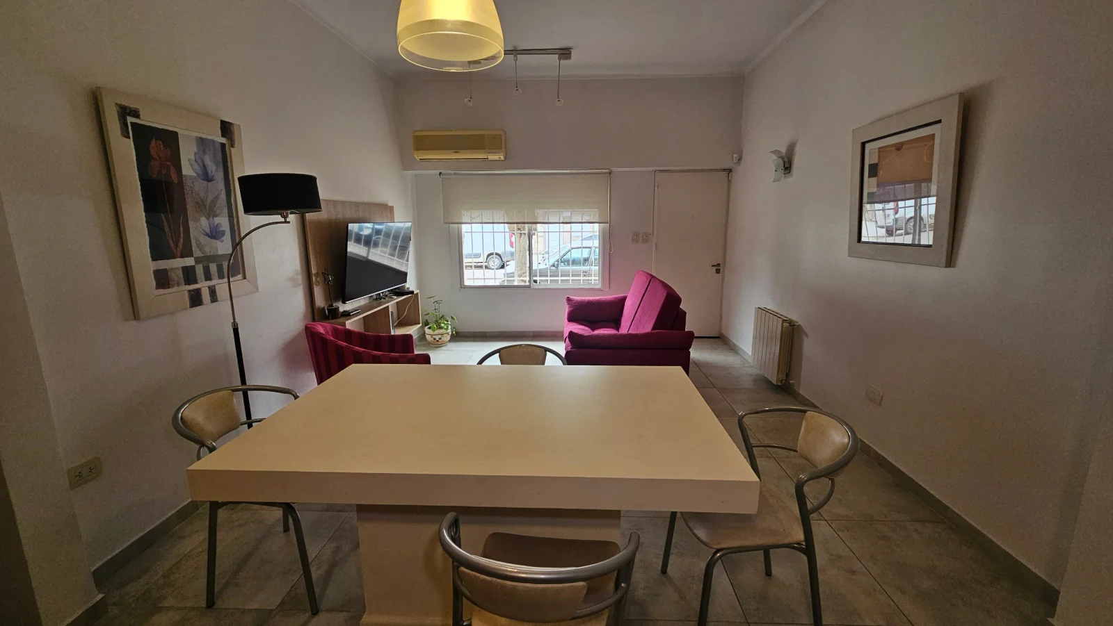 Casa en venta en Centro - Imagen 3