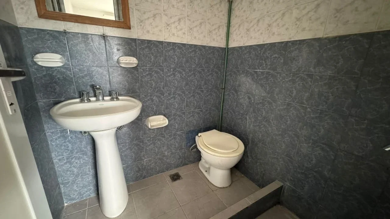 Departamento en alquiler en Punta Alta - Imagen 5