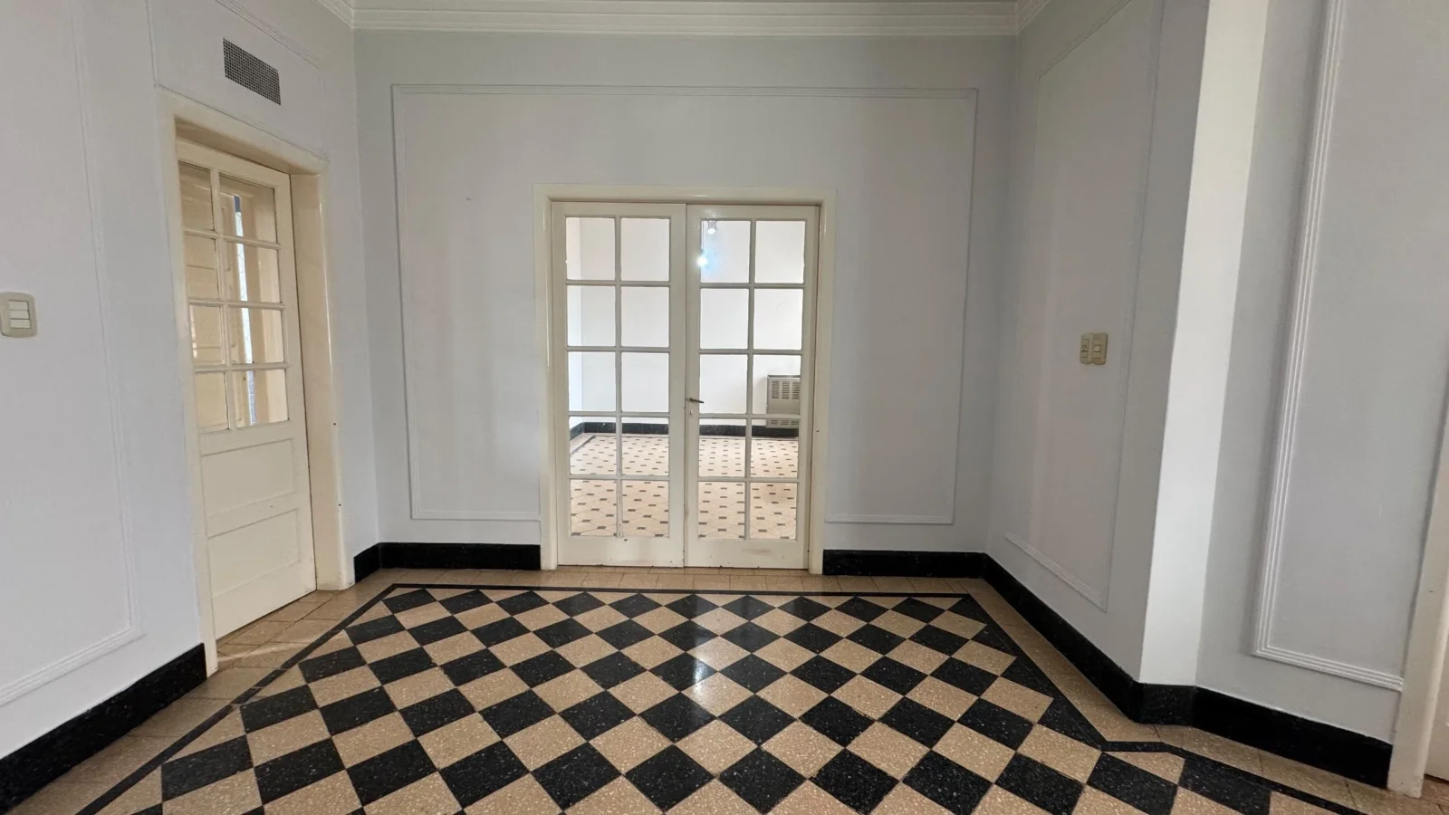 Departamento en alquiler en Punta Alta - Imagen 2