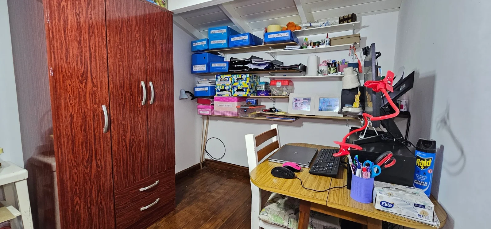 Casa en venta c/ cochera en Punta Alta - Imagen 5