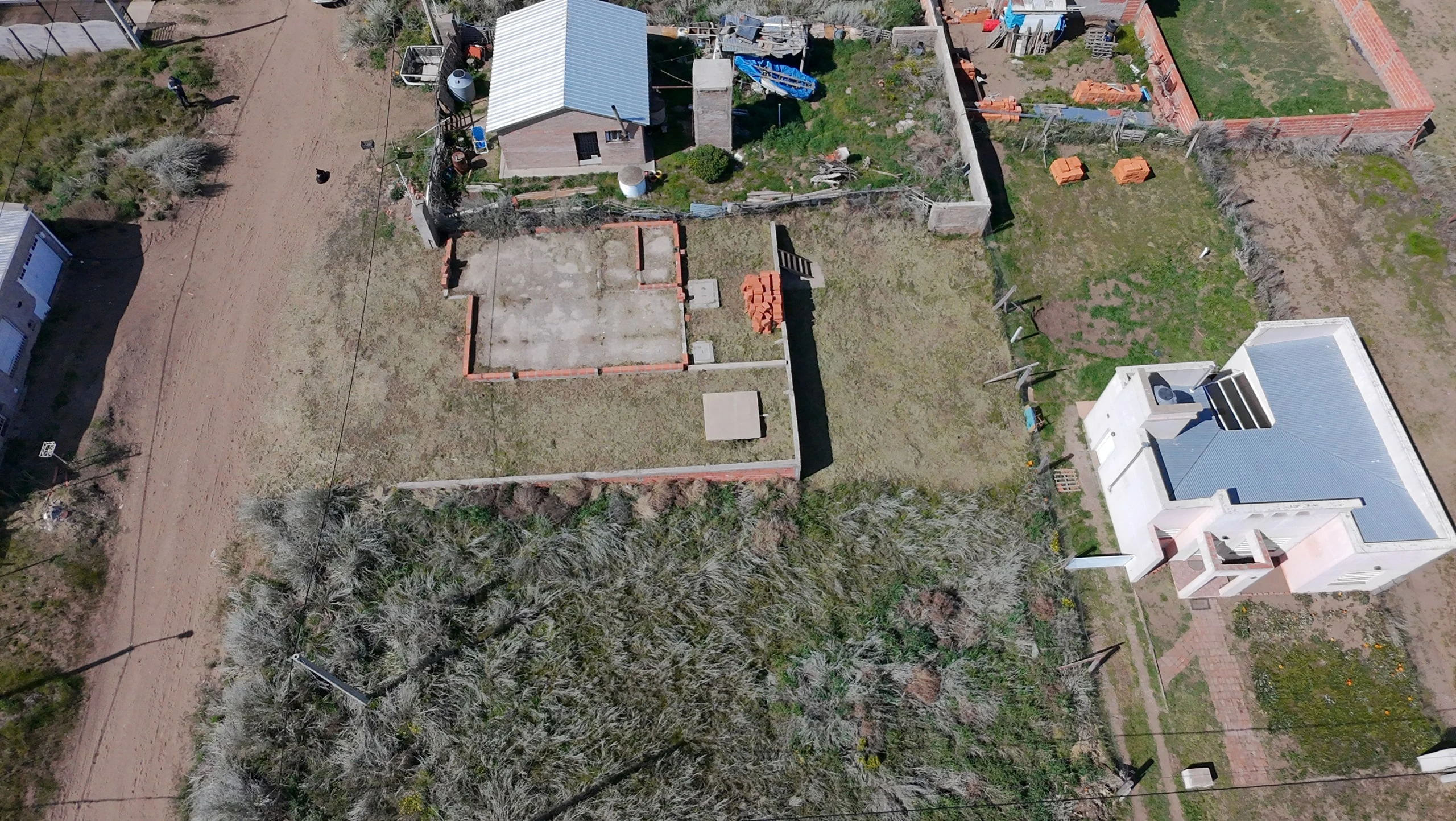 Terreno / Lote en venta de 300m2 ubicado en Punta Alta - Imagen 2