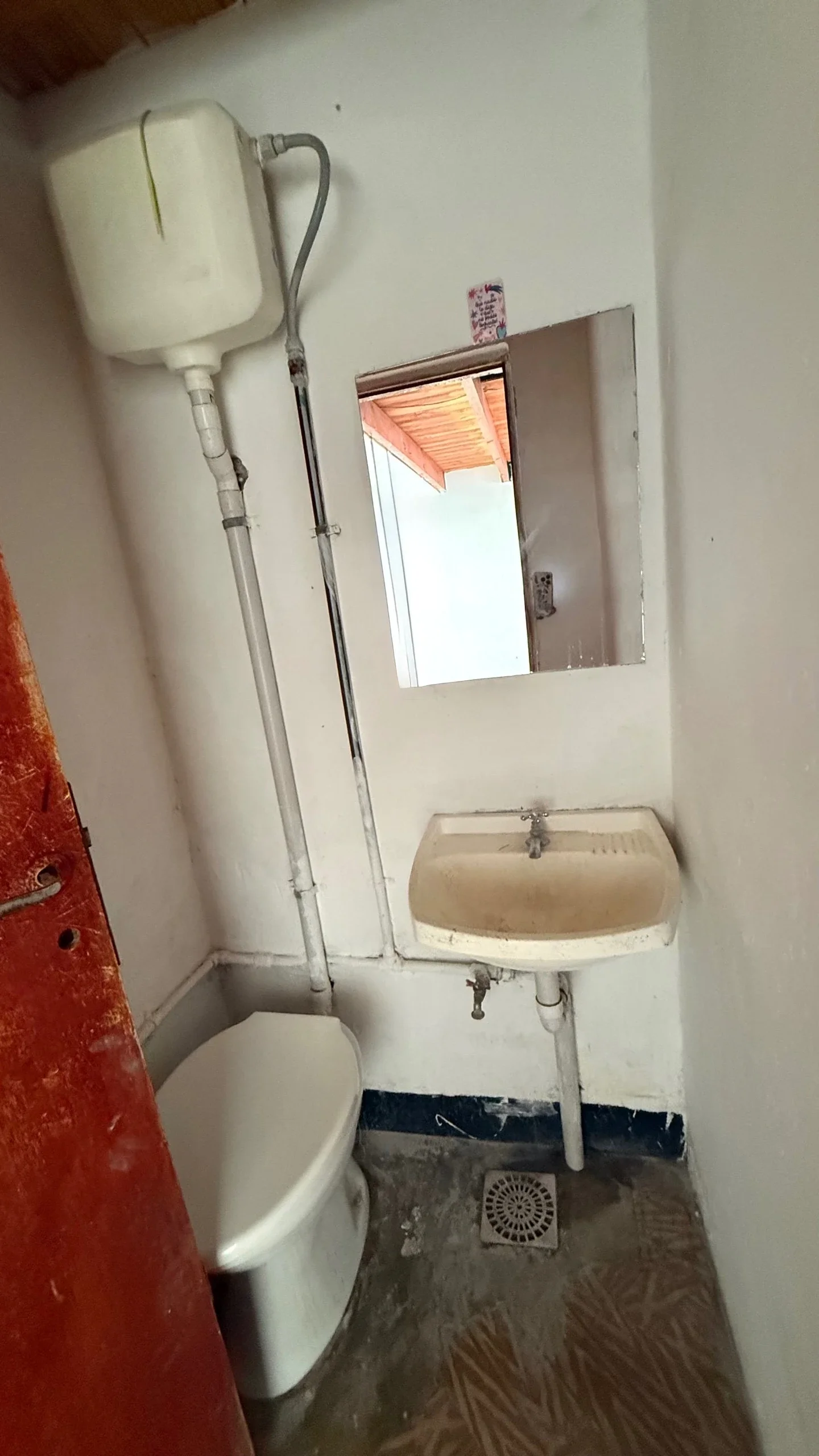 Local comercial en alquiler ubicado en Punta Alta - Imagen 5