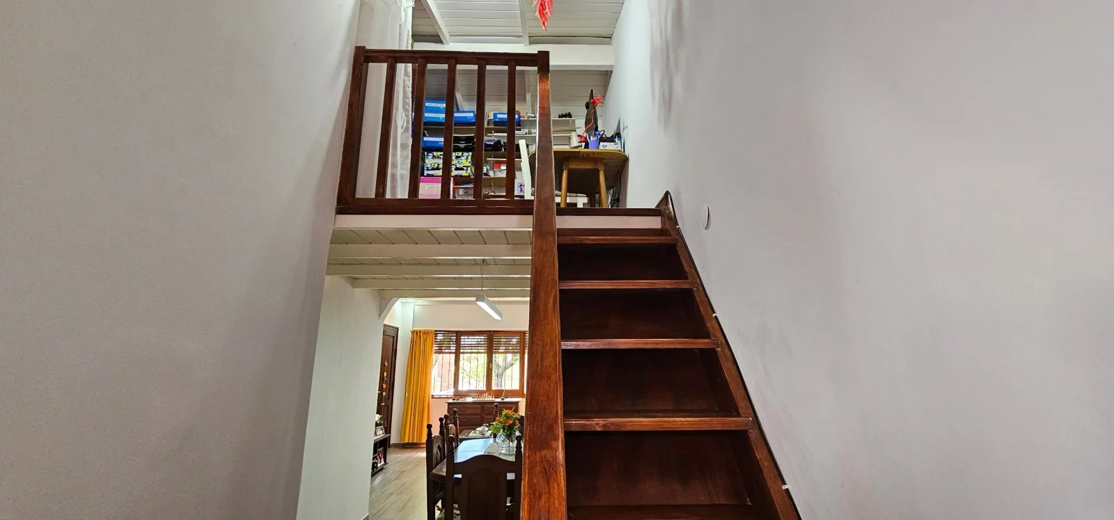 Casa en venta c/ cochera en Punta Alta - Imagen 4