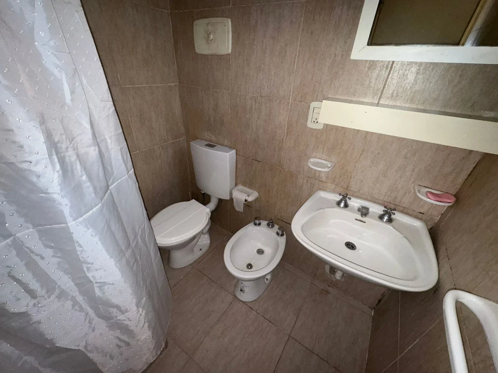Departamento en alquiler en Punta Alta - Imagen 5