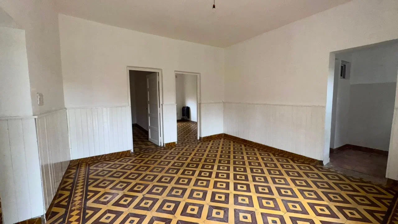 Casa en alquiler en Punta Alta - Imagen 3