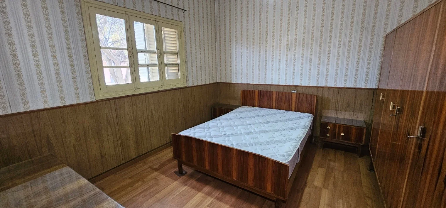 Casa en venta c/ cochera en Punta Alta - Imagen 4