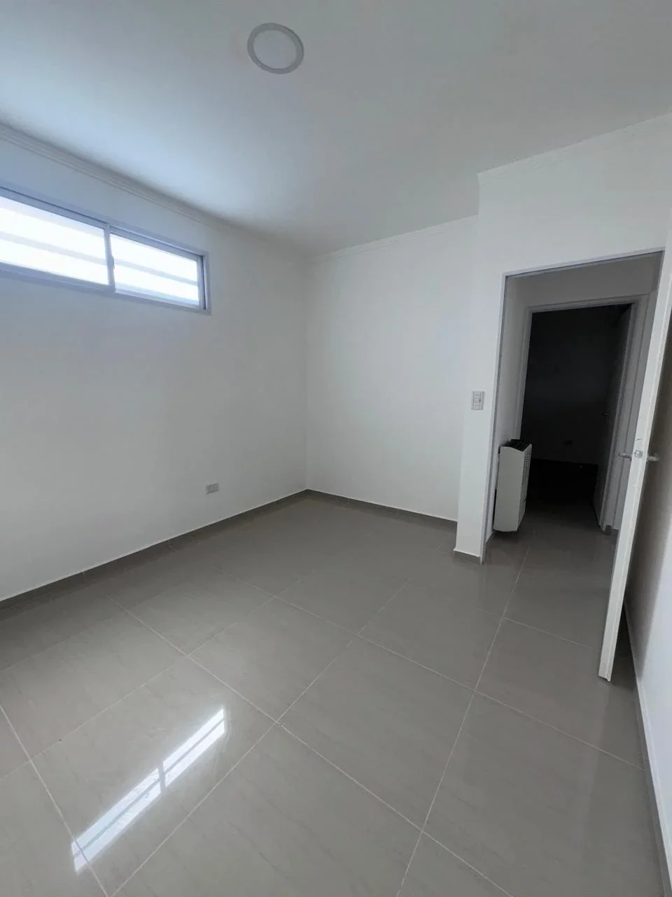 Departamento en alquiler en Punta Alta - Imagen 5