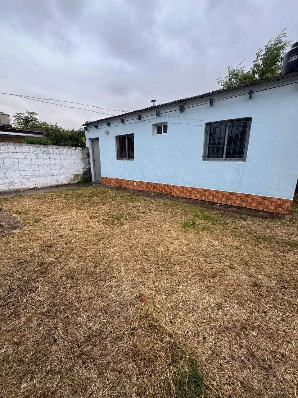 Departamento en alquiler de 1 dormitorio en Punta Alta - Imagen 2