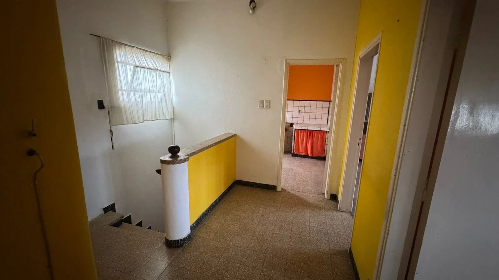Departamento en alquiler en Punta Alta - Imagen 2