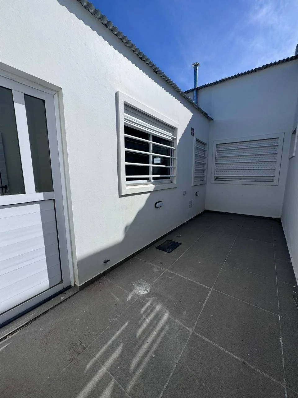 Departamento en alquiler en Punta Alta - Imagen 2