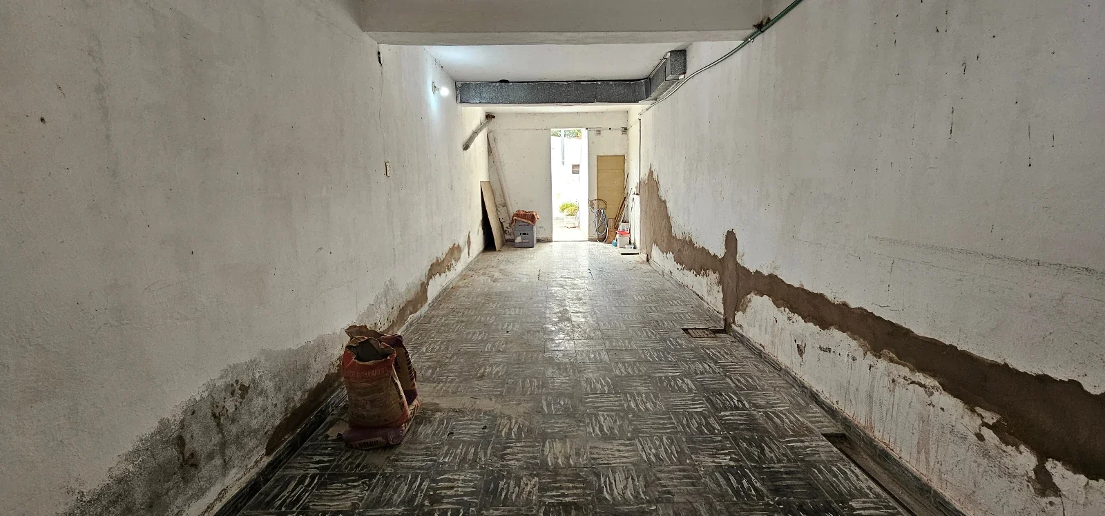 Departamento en venta c/ cochera en Punta Alta - Imagen 4