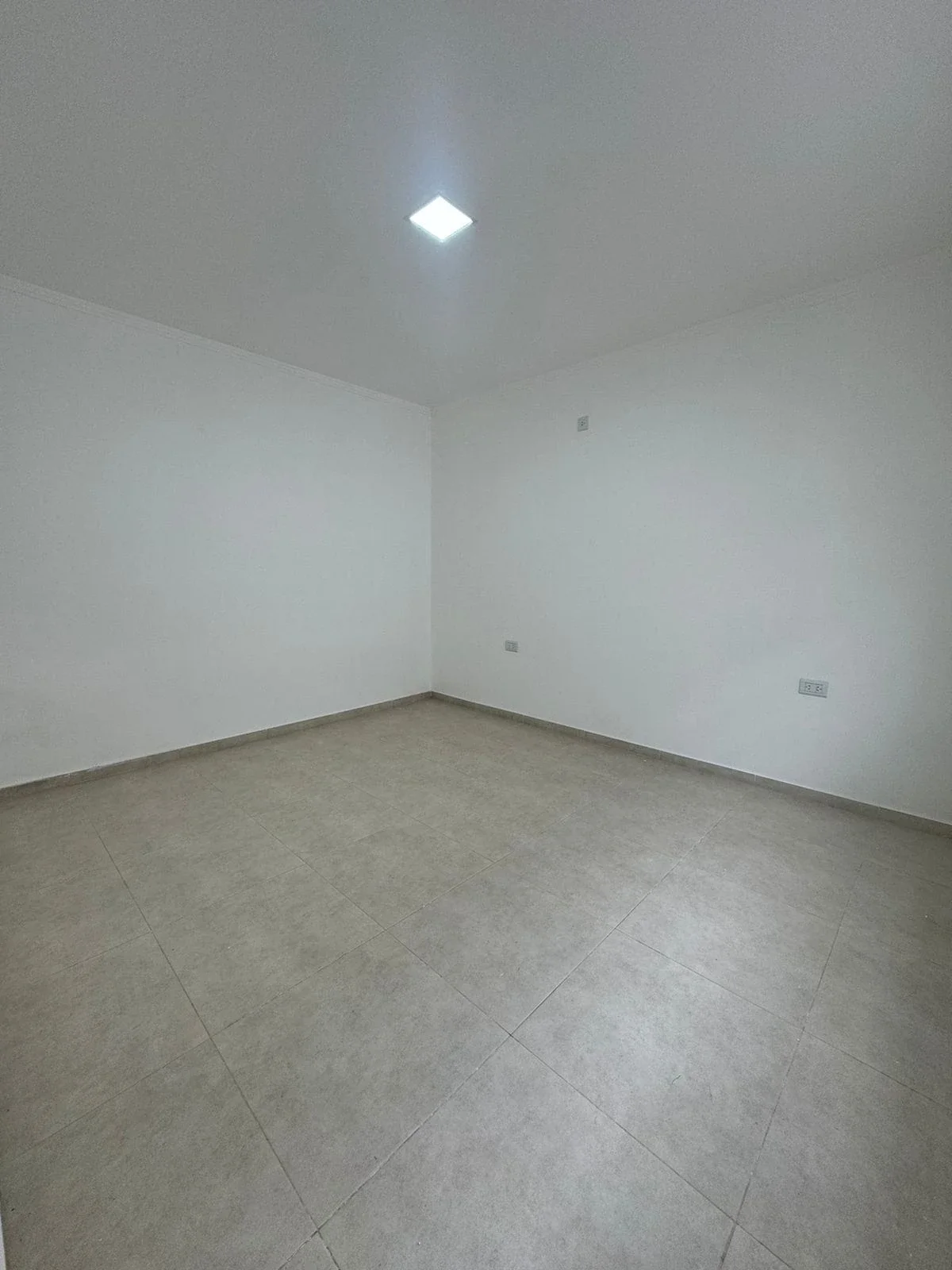 Departamento en alquiler en Punta Alta - Imagen 4