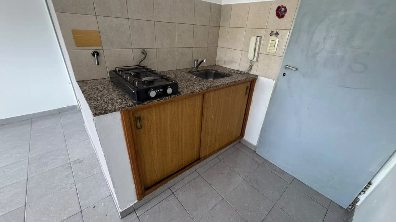 Departamento en alquiler en Punta Alta - Imagen 3