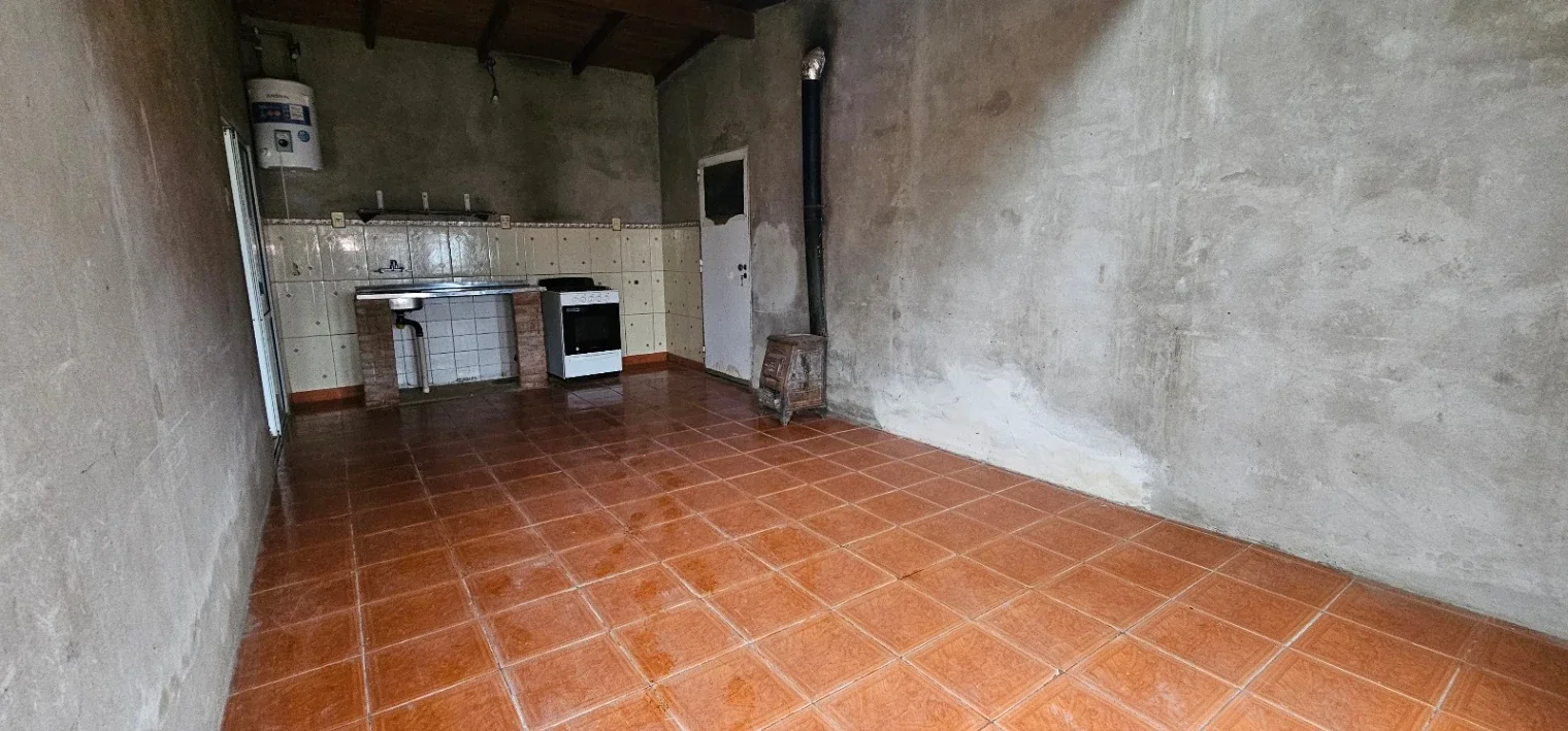 Casa en venta en Punta Alta - Imagen 5