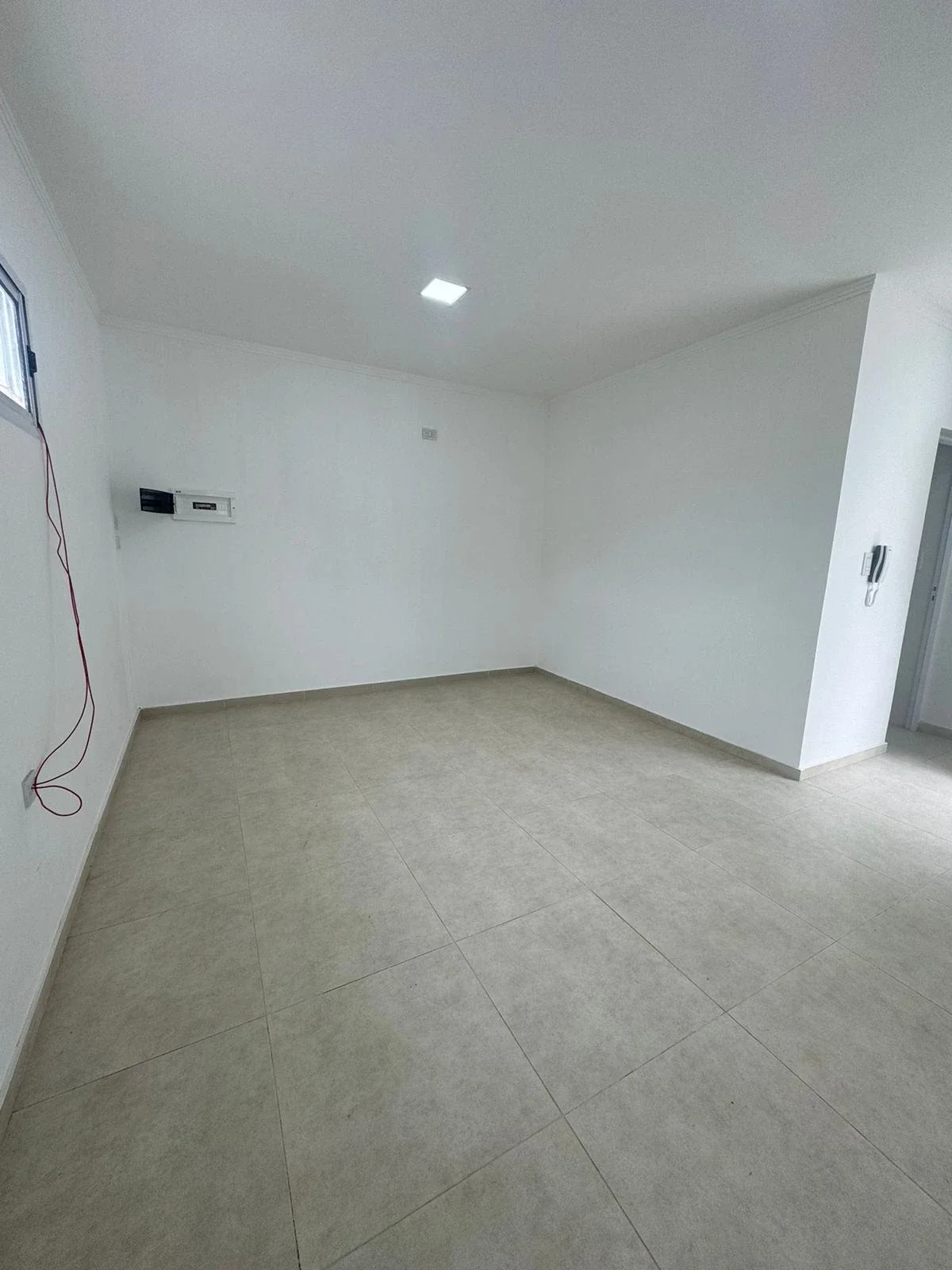 Departamento en alquiler en Punta Alta - Imagen 2