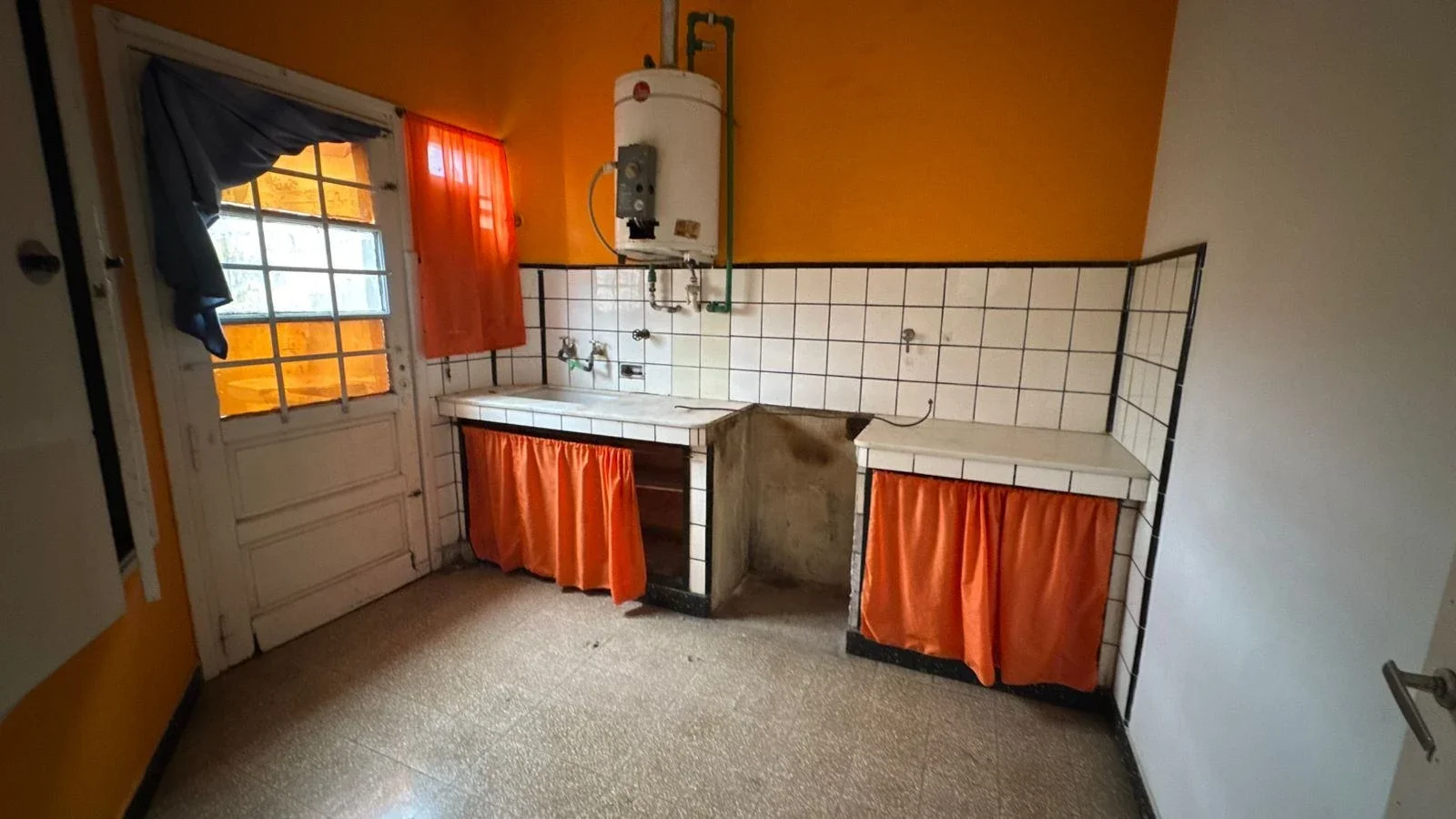 Departamento en alquiler en Punta Alta - Imagen 3