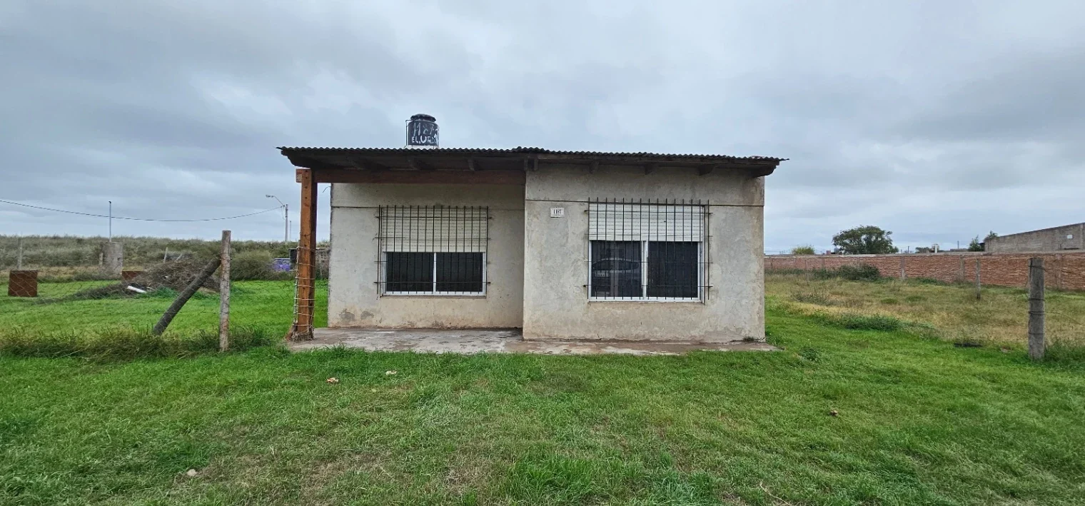 Casa en venta en Punta Alta - Imagen 1
