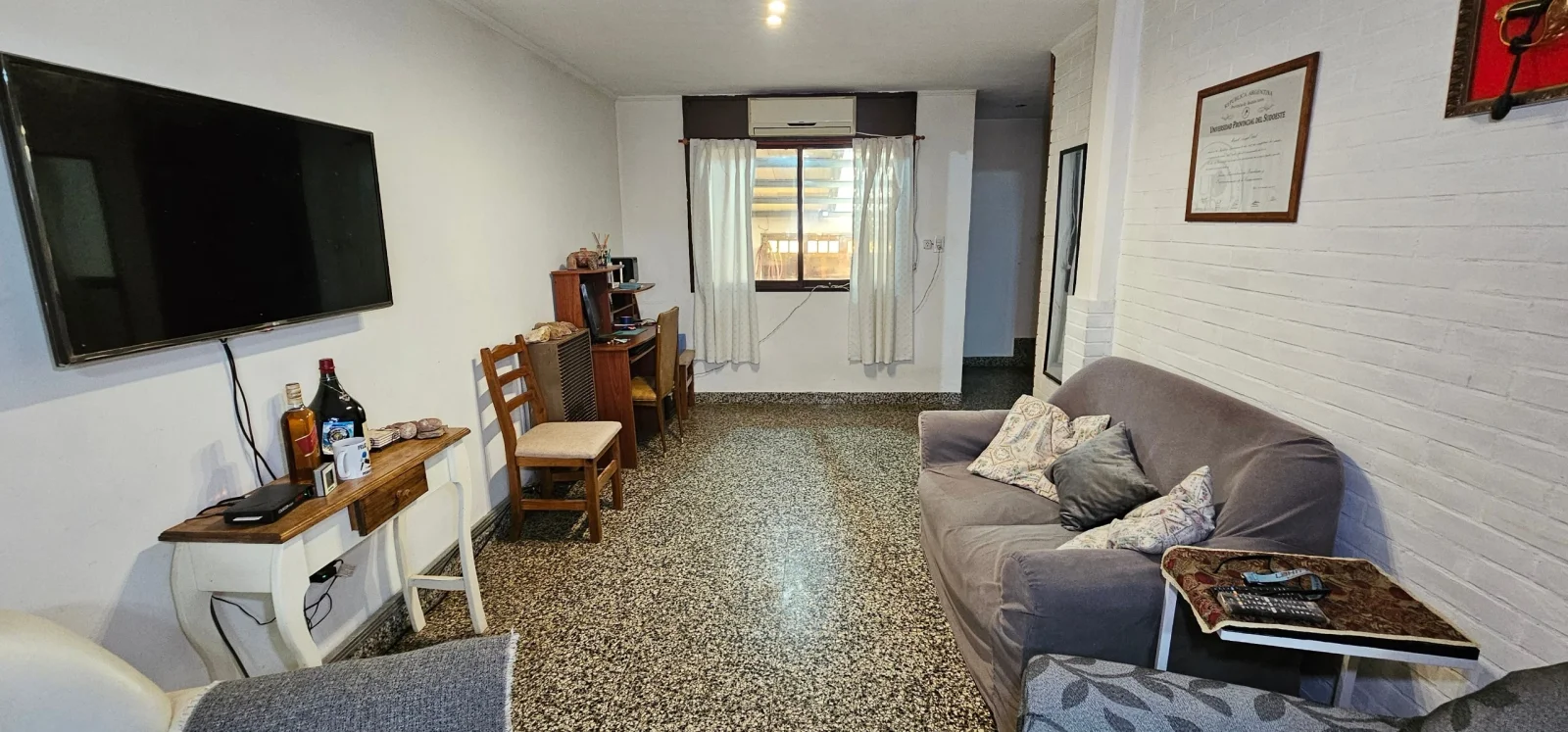 PH en venta c/ cochera en Punta Alta - Imagen 4