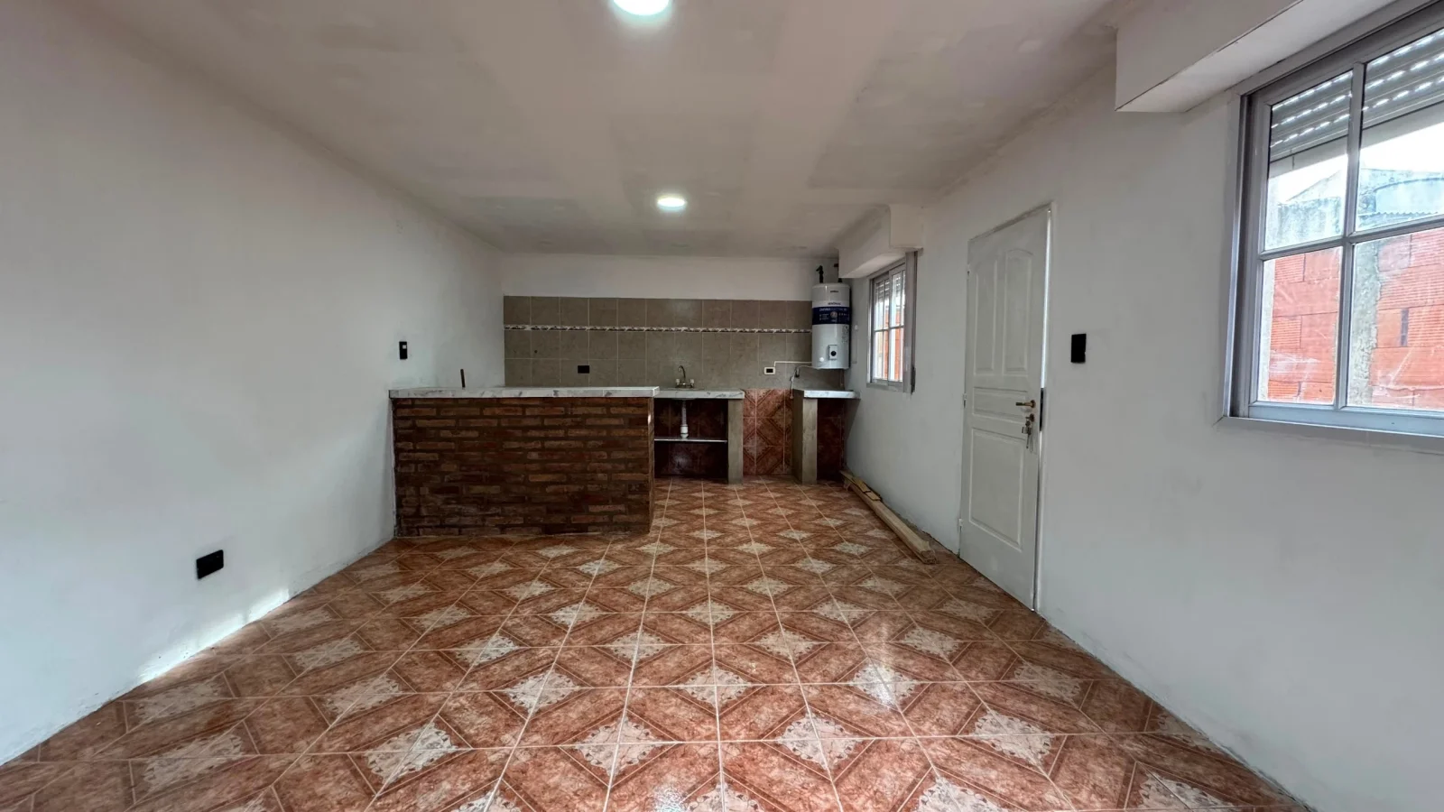 Casa en alquiler en Punta Alta - Imagen 5