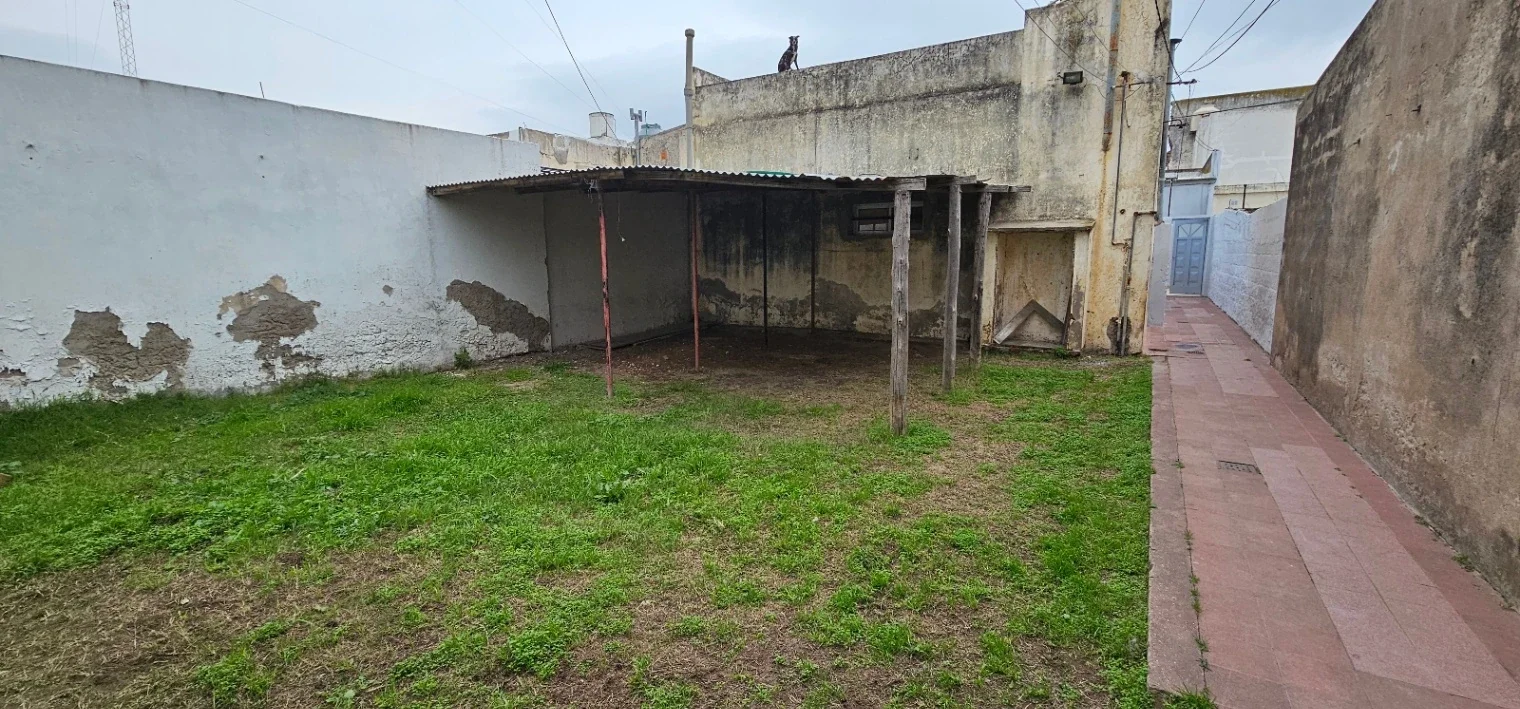 Departamentos en venta - Punta Alta - Imagen 3