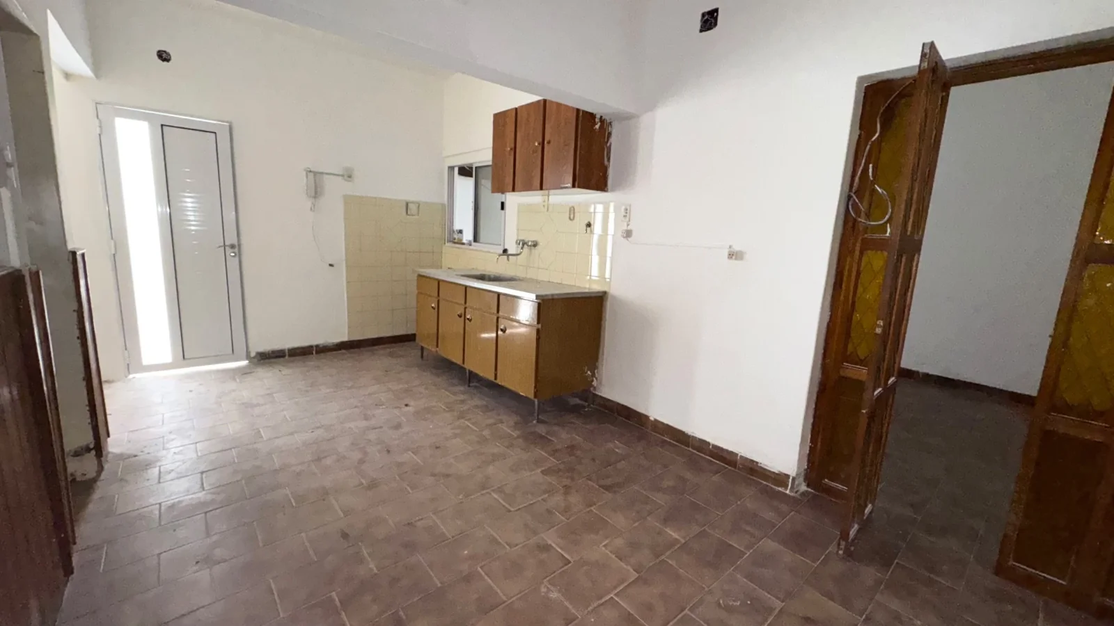 Casa en alquiler en Punta Alta - Imagen 2