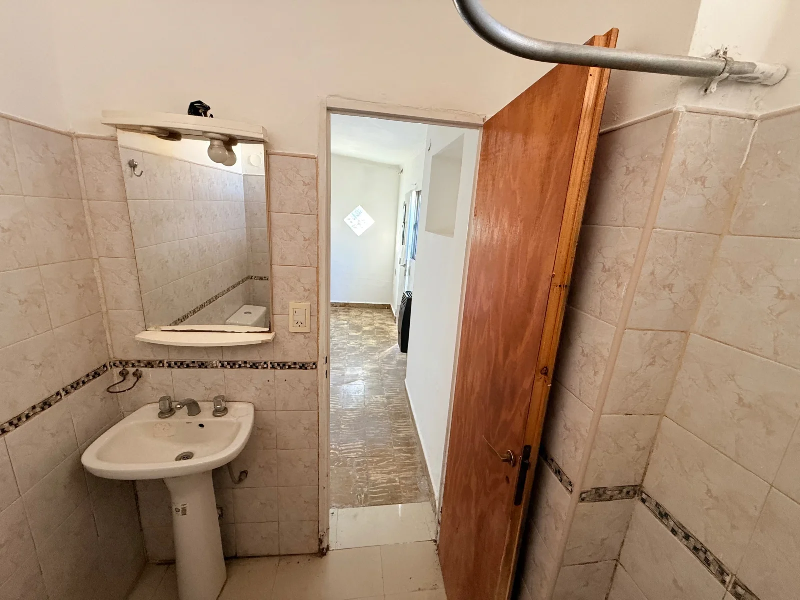 Departamento en alquiler en Punta Alta - Imagen 4