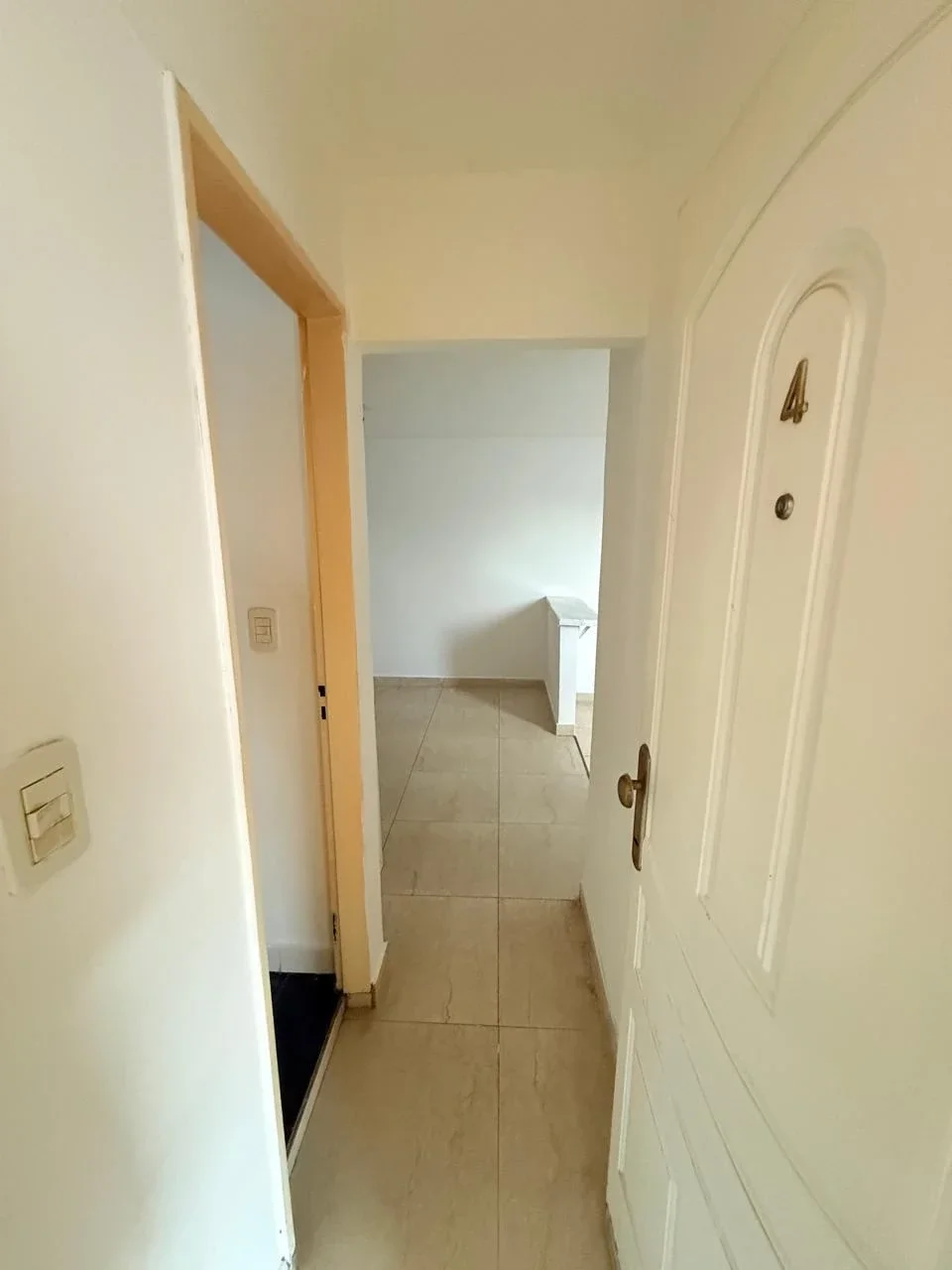 Departamento en alquiler en Punta Alta - Imagen 3