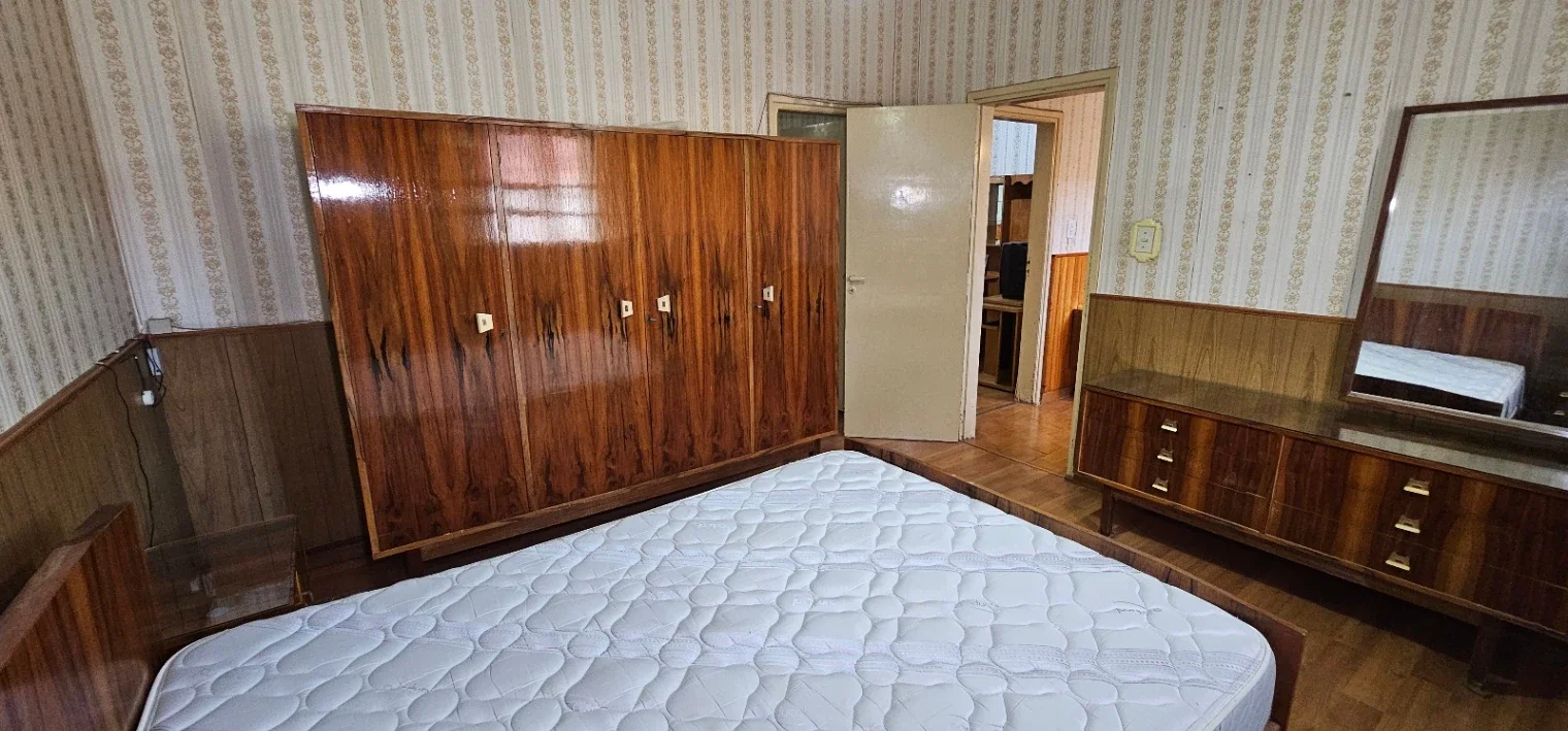 Casa en venta c/ cochera en Punta Alta - Imagen 5
