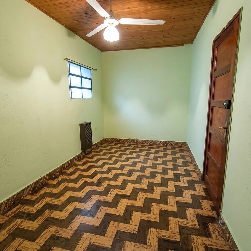Casa en alquiler en Punta Alta - Imagen 3