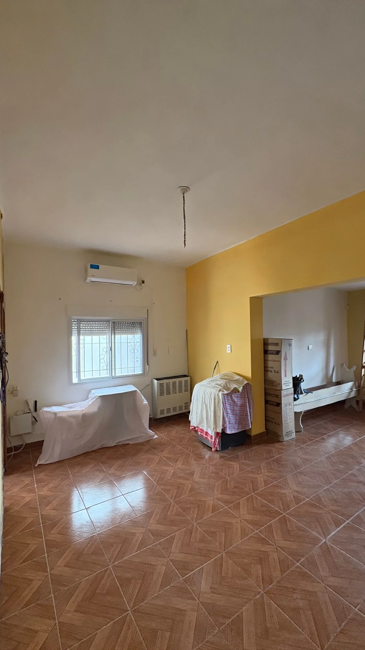 Casa en venta c/ cochera en Punta Alta - Imagen 3
