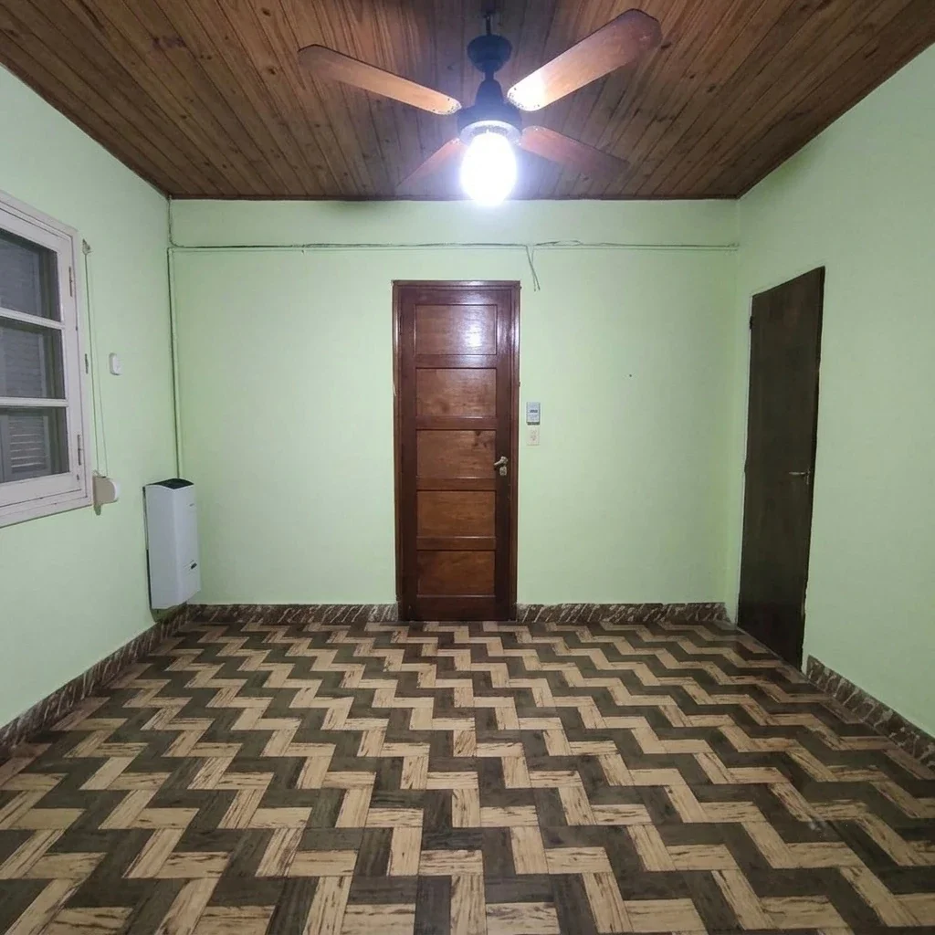 Casa en alquiler en Punta Alta - Imagen 4