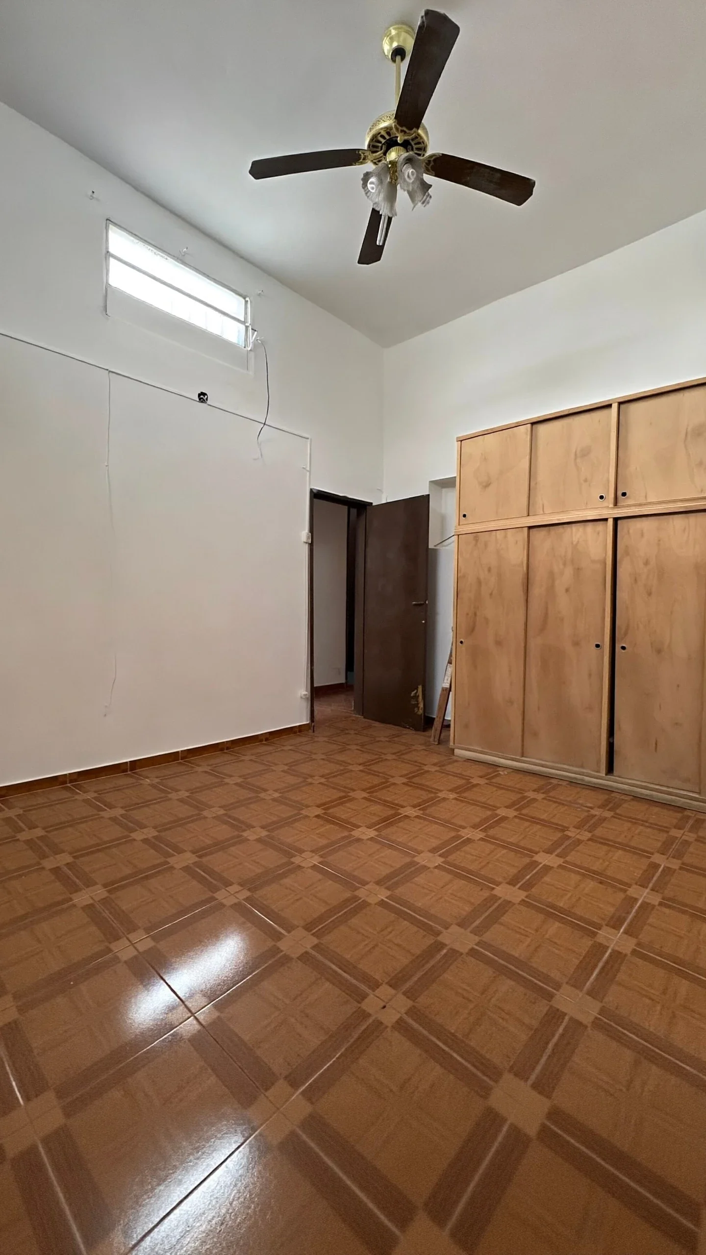 Casa en venta c/ cochera en Punta Alta - Imagen 5