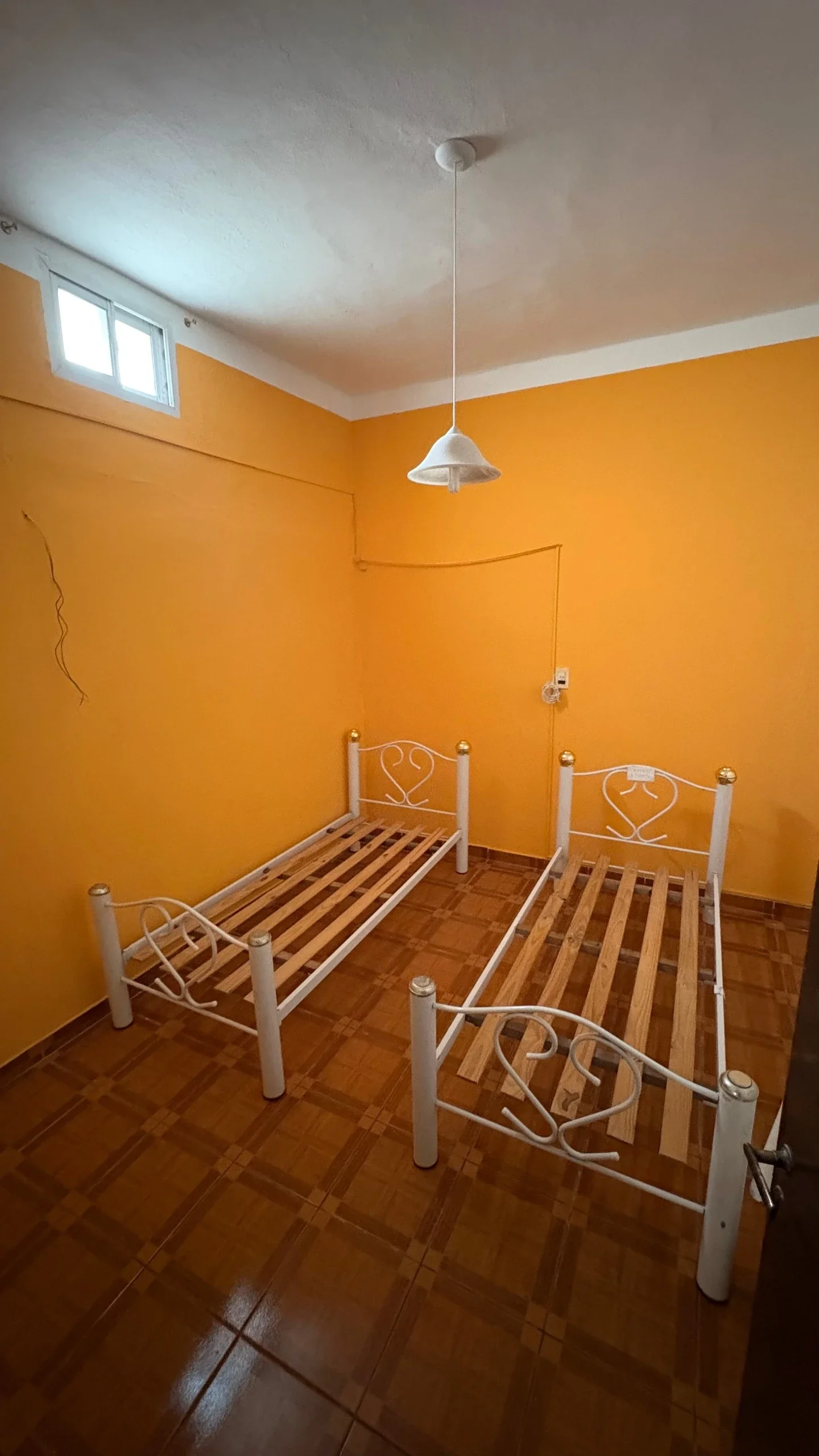 Casa en venta c/ cochera en Punta Alta - Imagen 4