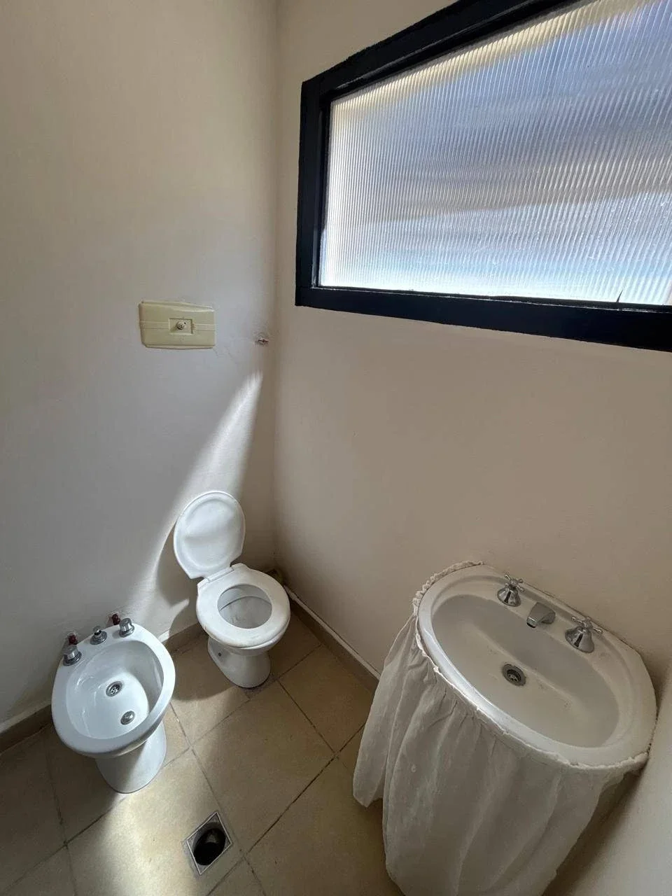 Local comercial en venta ubicado en Punta Alta - Imagen 3