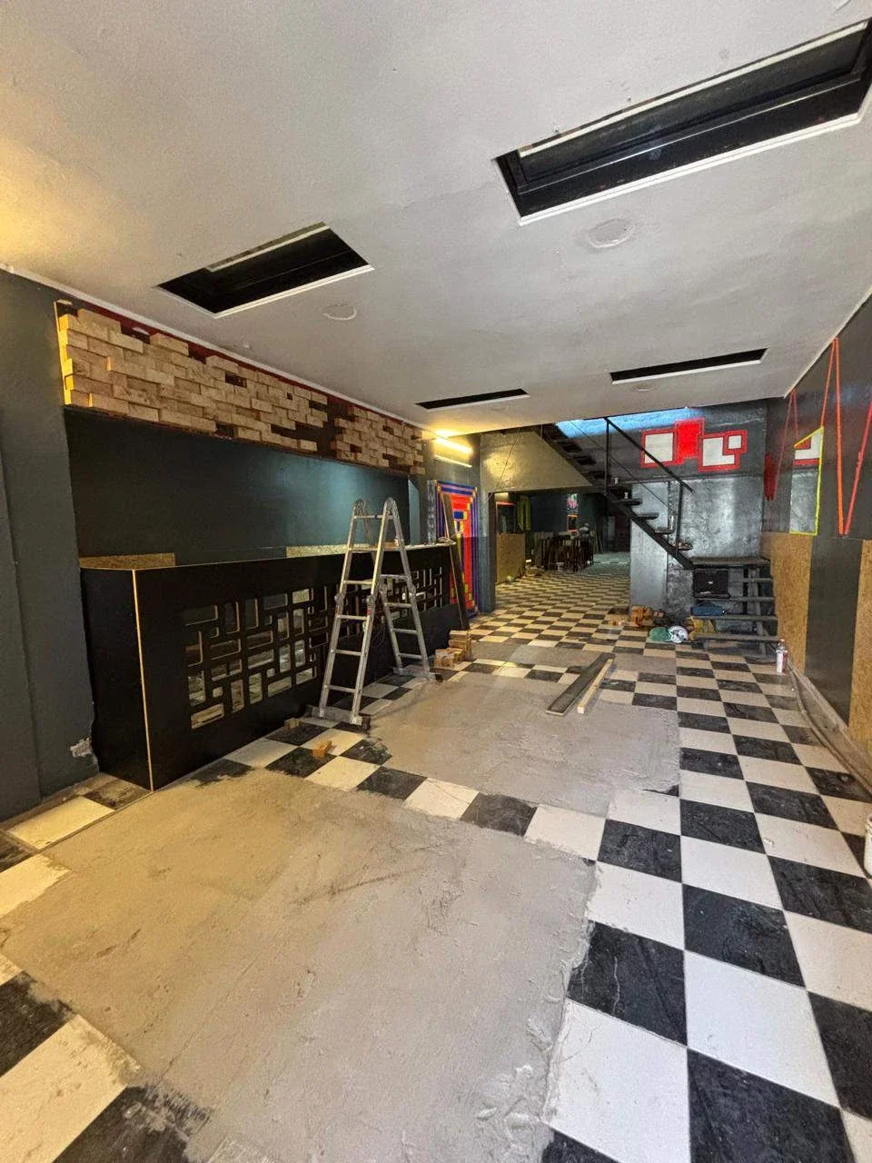 Local comercial en venta ubicado en Punta Alta - Imagen 4