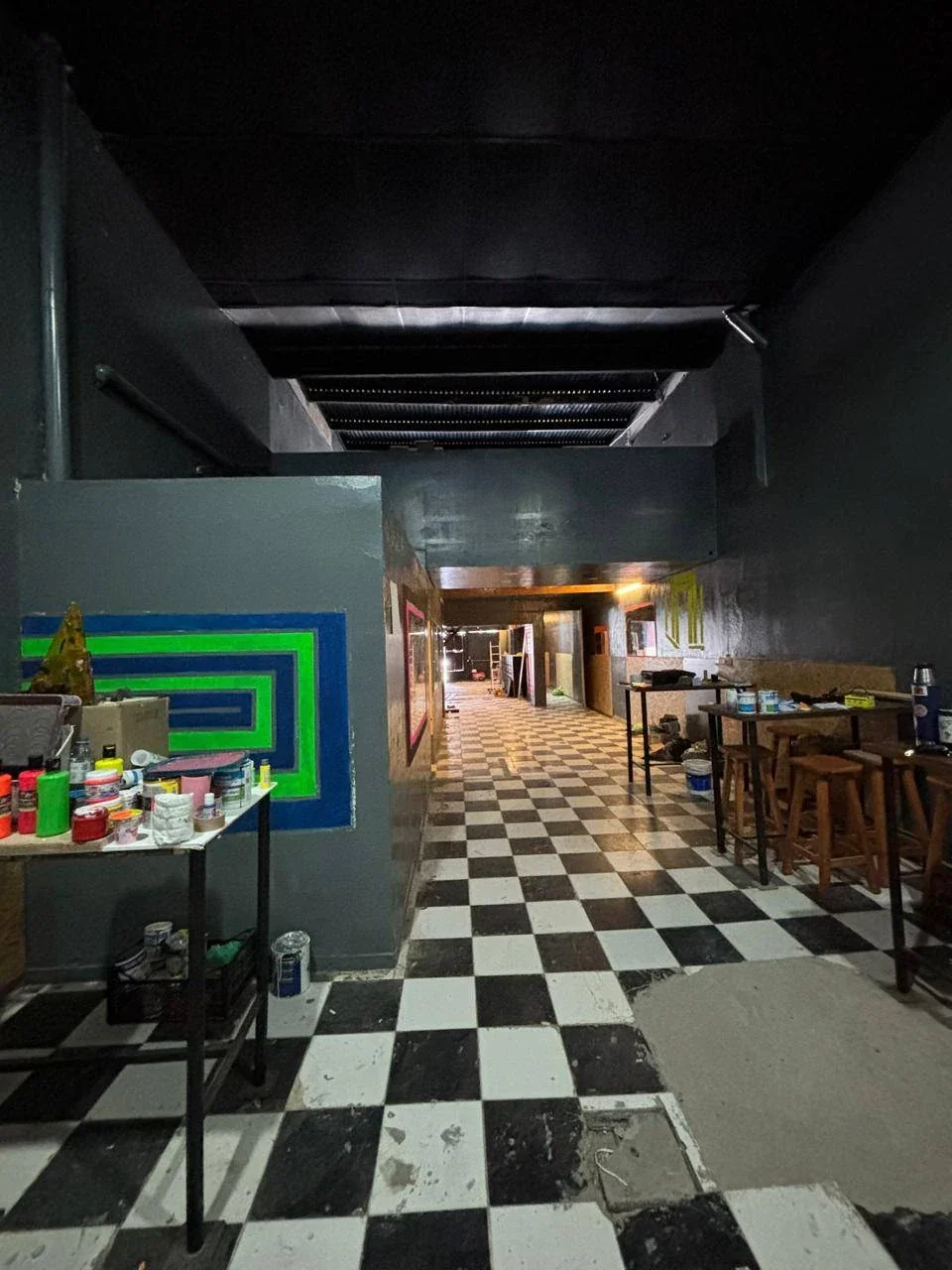 Local comercial en venta ubicado en Punta Alta - Imagen 3